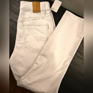 Articles Of Society Jeans